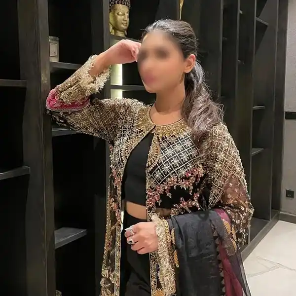 Call Girls Santacruz